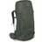 Osprey Kestrel 58 Bonsai Green-82 L/XL