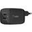 Belkin 65W Black Wall Charger