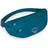 Osprey Ultralight Stuff Waist Pack - Waterfront Blue