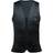 Avignon HEAT SecondSkin Varmevest - Basic Black