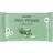 Gunry Våtservetter Aloe Vera 10 pcs