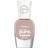 Sally Hansen Good Kind Pure Nail Polish Roasted Chestnut 10ml