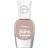 Sally Hansen Good Kind Pure Nail Polish Roasted Chestnut