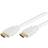 Goobay 2.0 kabel