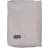 Blomus Storage Cover Stolsöverdrag Grå (190x)