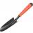 YATO NARROW GARDEN SHOVEL 14 8865