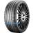 Toyo Proxes Sport 225/55 R19 99V SUV