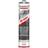 Teroson Teroson MS 9120 SF Samlingstætner 300 ml