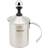 KingHoff Milk Frother