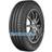 Goodyear EfficientGrip Compact 2 185/65 R15 92T XL