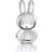 Baccarat Miffy Night Light