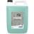 Jape Redo Surface Træbeskyttelse Silver-Gray 5L