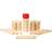 SportMe Kubb Kongespil Original