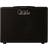 PRS Mark Tremonti 1x12 Cabinet