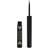 Max Factor Masterpiece Liquid Eyeliner Espresso