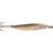 Blue Fox Møresilda Trout Series BFMS10 6cm