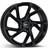 Mak Alloy Wheel Kassel Skoda Roomster Scout 7.5x18 5x100