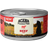 Acana Cat Adult Premium Paté Beef 8x85