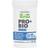 NaturesPlus GI Natural Probiotic