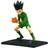 Abysse Corp Hunter X Hunter Gon 15cm