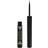 Max Factor Masterpiece Liquid Eyeliner, Eyeliner