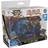 Boti Yu-Gi-Oh 2-Figure Battle Pack