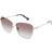 Longchamp LO153S 734