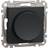 Schneider Electric WDE003961