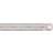 Diesella Steel Ruler 1000mm