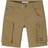 Name It Regular Fit Cargoshorts