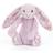 Jellycat Blossom Jasmine Bunny 18 cm