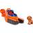 Paw Patrol Aqua Zuma Vehicle