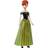 Disney Frozen Mattel Dukke