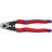 Knipex wiresaks Ø6mm KN-9562-190-SB Skaltang