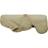 Siccaro Supreme Pro 2.0 Drying Blanket Elmwood 50