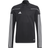 adidas Tiro 23 League Training Top