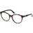 Guess GU2944 052 Havana ONE SIZE