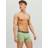 Jack & Jones 3-pack Boxershorts