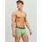 Jack & Jones 3-pak Boxershorts