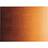 Heymat Dis Rust Dørmåtte Vera Orange, Rød, Brun, Bronze