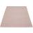 Pappelina Svea Pink, Lilla cm