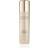 Estée Lauder Supreme+ Youth Power Milky Lotion, 100