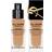 Yves Saint Laurent All Hours Foundation SPF30 MN6