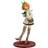 Good Smile The Quintessential Quintuplets PVC Statue 1/6 Yotsuba Nakano Date Style Ver. 27 cm