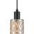 Oriva Julia Vindueslampe ∅ 8cm