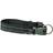 Hurtta Casual Collar ECO Raven