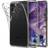 Spigen Liquid Crystal Case for Galaxy S23