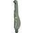 Gunki Hard Rod Case Power Game 140-1