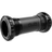 Sram Dub Bsa Bottom Bracket Cup