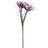Europalms Magnolia Branch Eva Artificial Purple